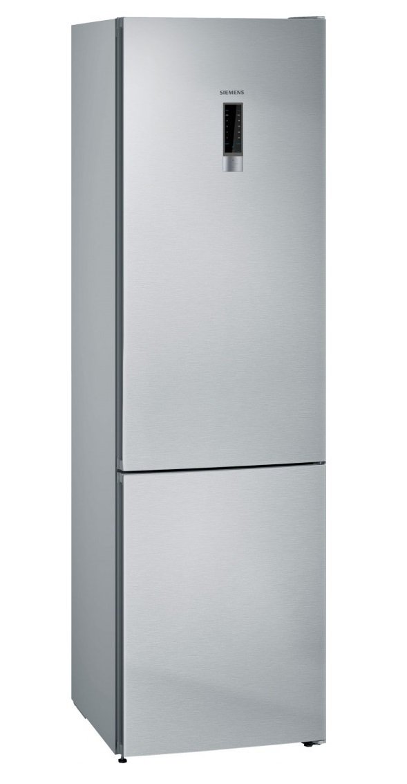 

SIEMENS KG39NXI326