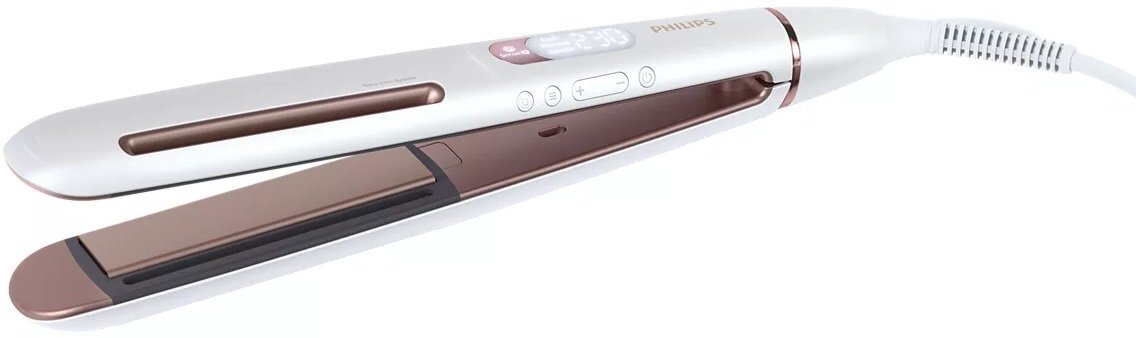 

PHILIPS BHS830/00, Белый
