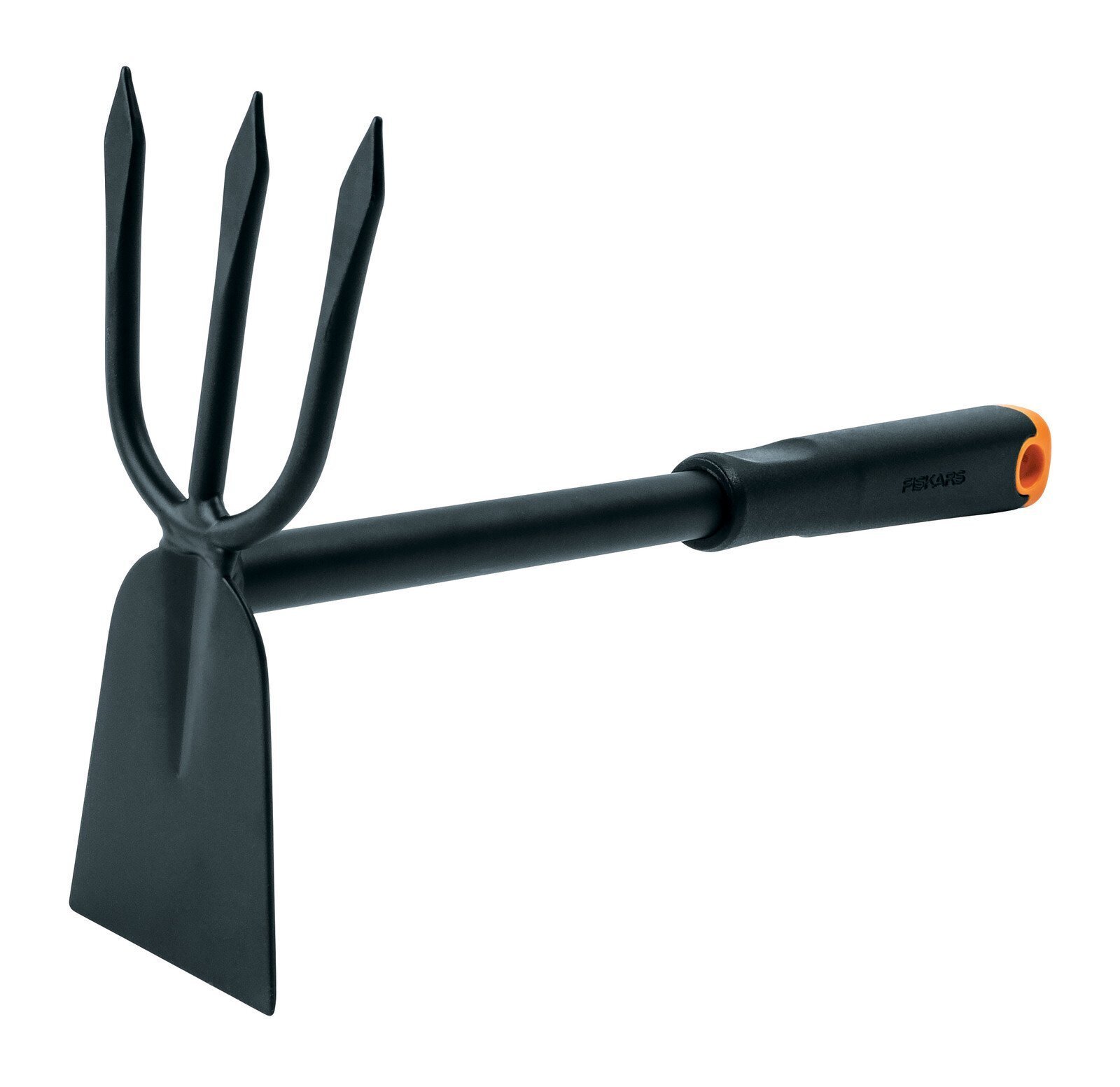 

FISKARS Ergo (1027030)