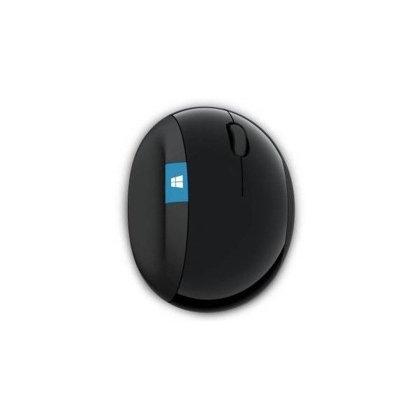

MICROSOFT Sculpt Ergonomic BT (L6V-00005)