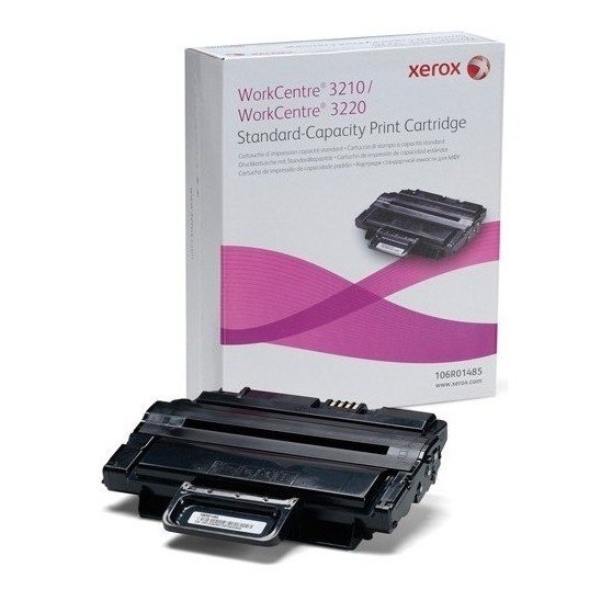 

XEROX 106R01485