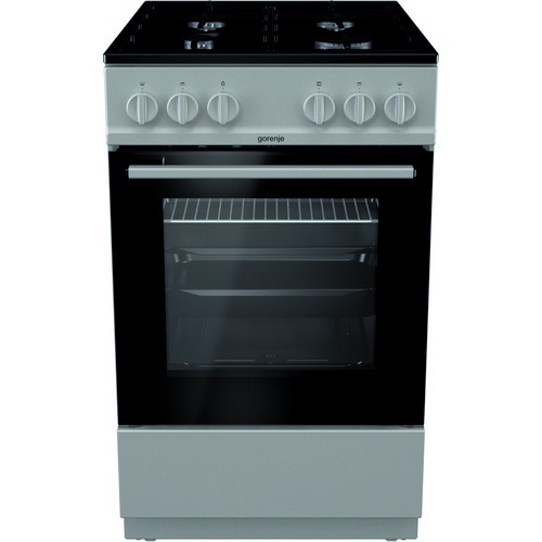 

GORENJE G5111SJ, Серебристый
