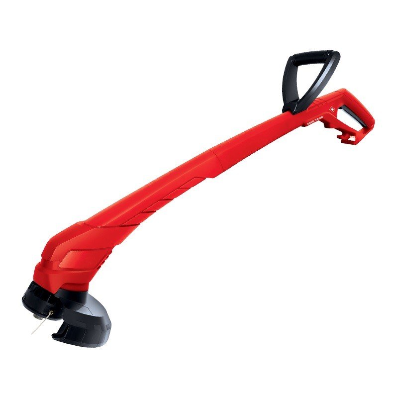 

EINHELL GC-ET 3023