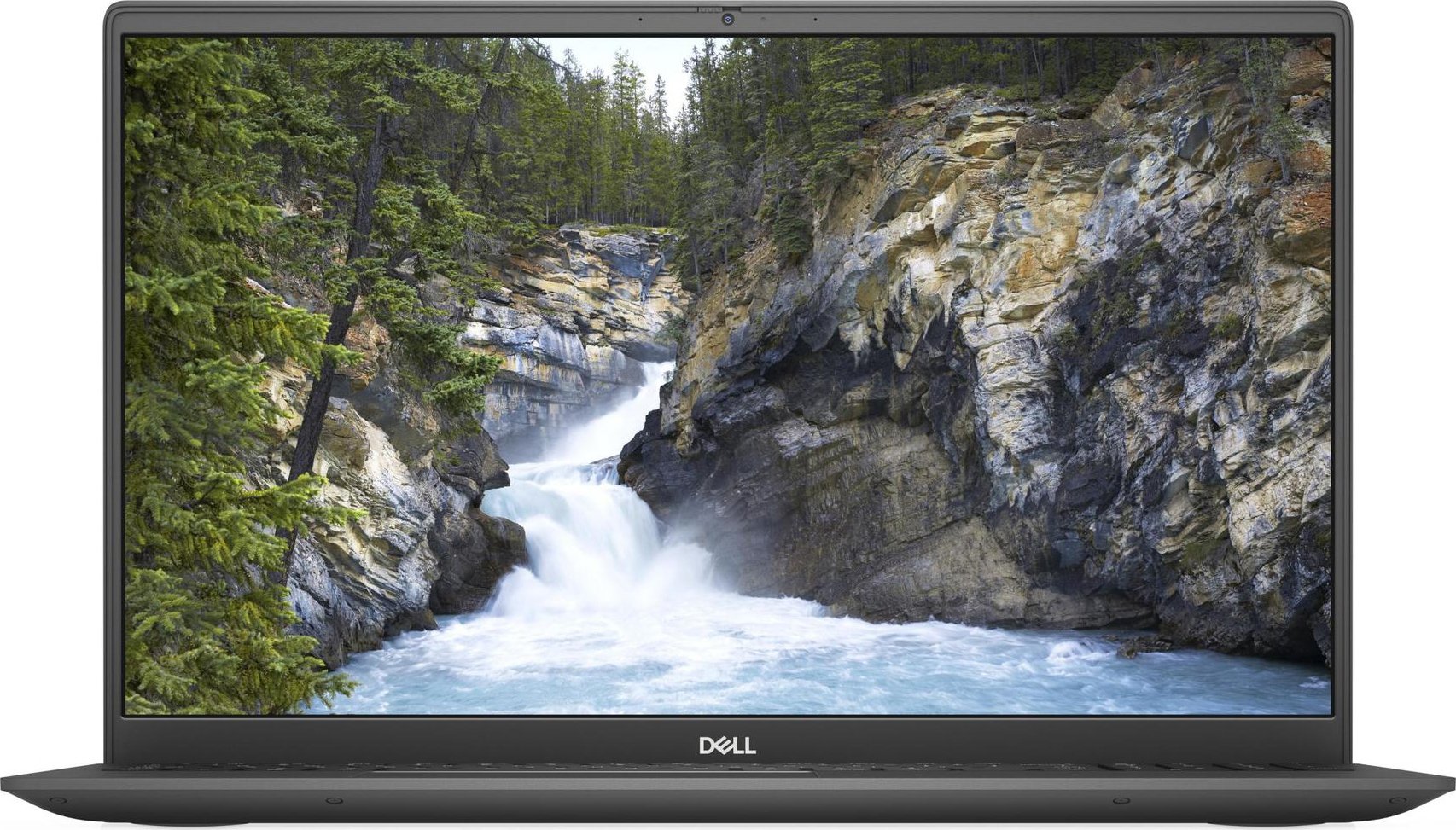 

DELL Vostro 5502 (N5111VN5502ERC_W10