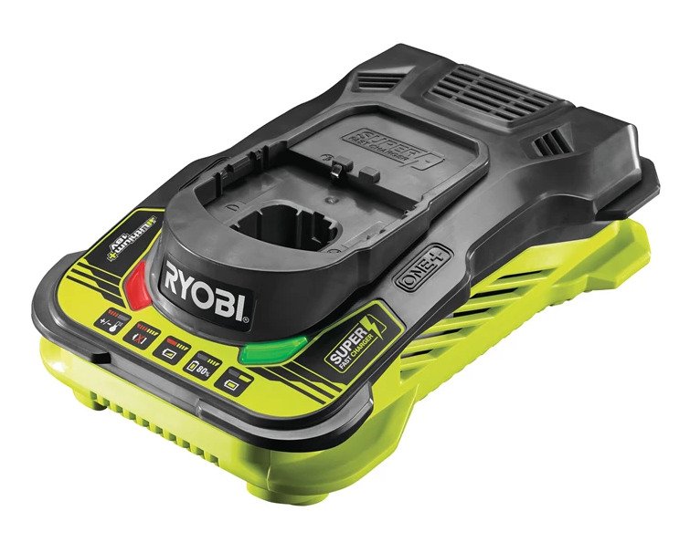 

RYOBI ONE+ RC18-150 (5133002638)