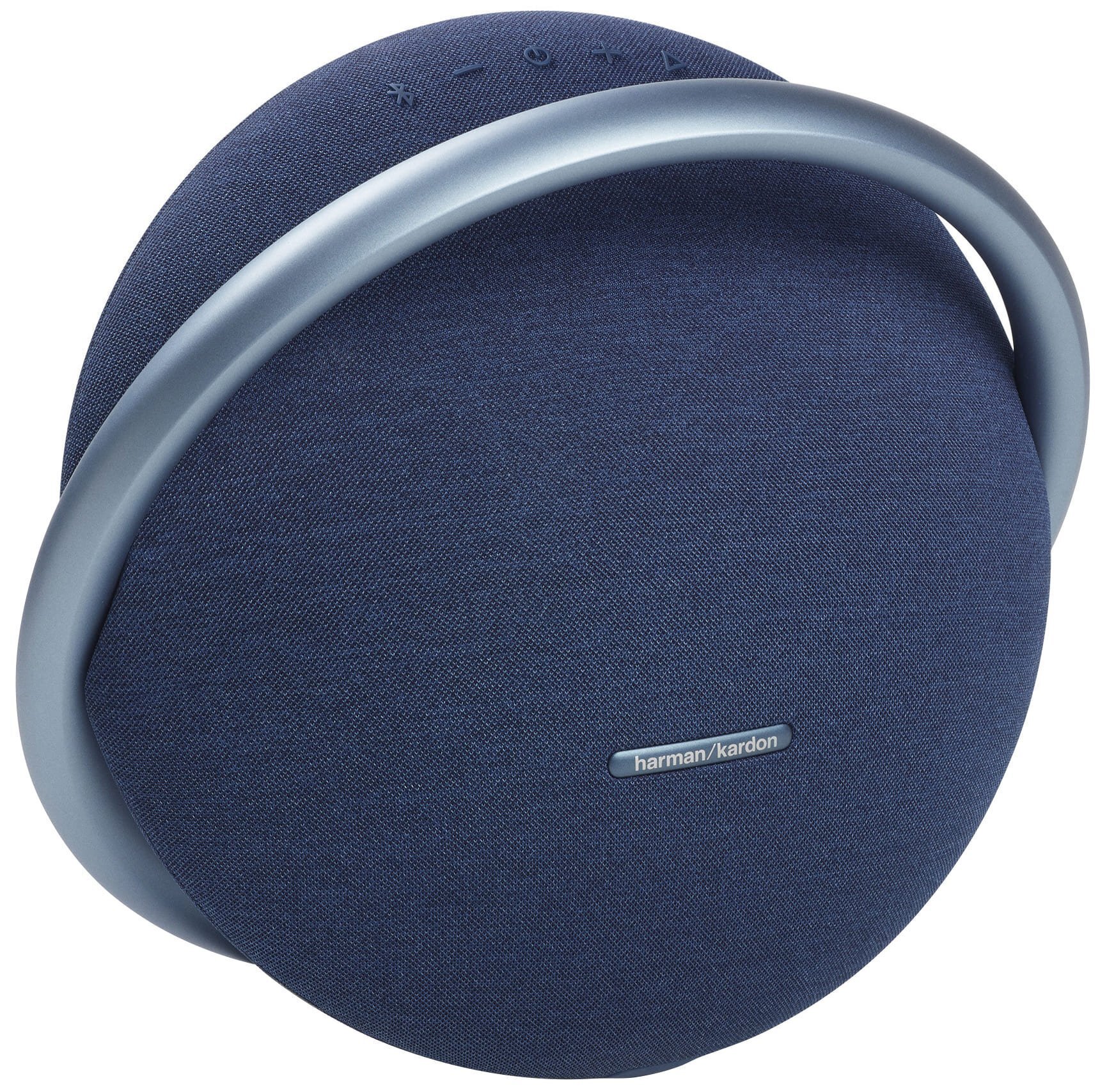 

Harman Kardon Onyx Studio 7 Blue