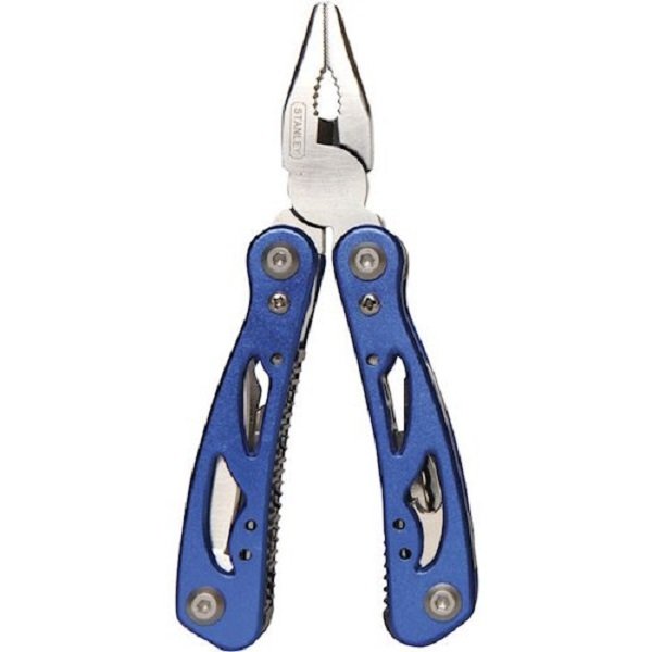 

STANLEY Mini Multitool 7 в 1 (STHT0-70648)