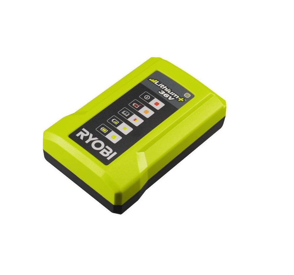 

RYOBI RY36C17A 36В 1.7А (5133004557)