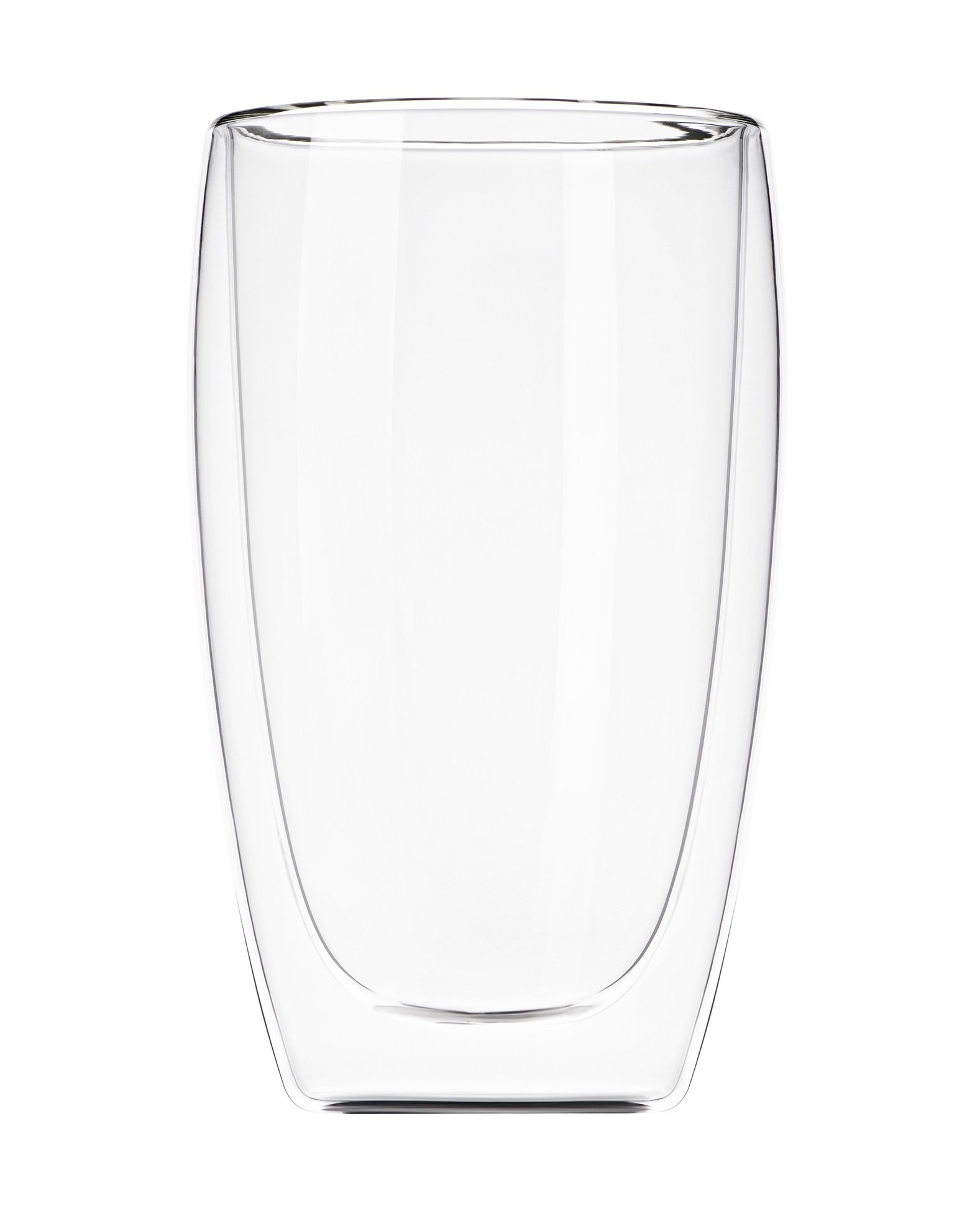 

ARDESTO 450 мл, 2 шт. (AR2645G)