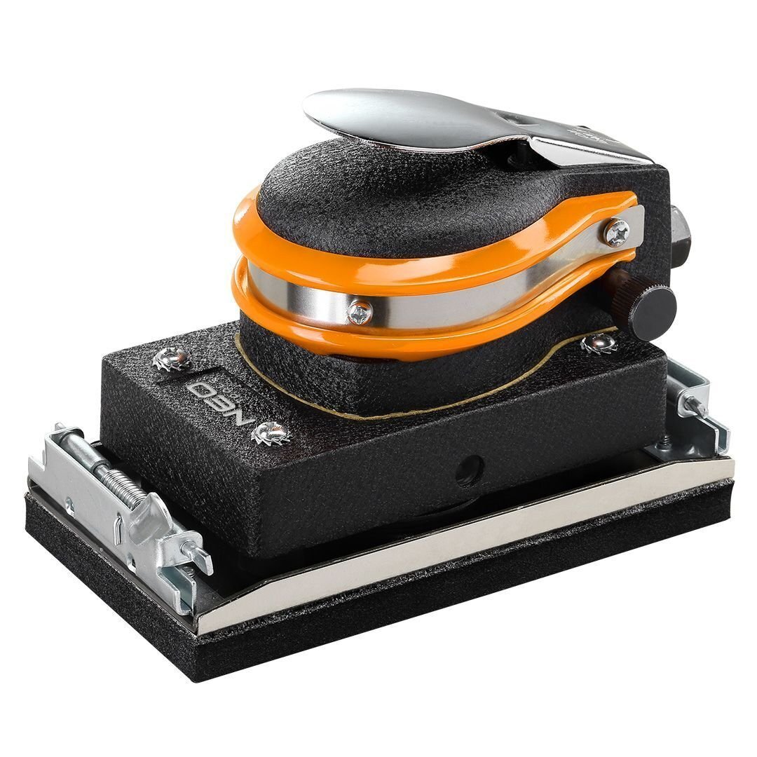 

Neo Tools 14-018