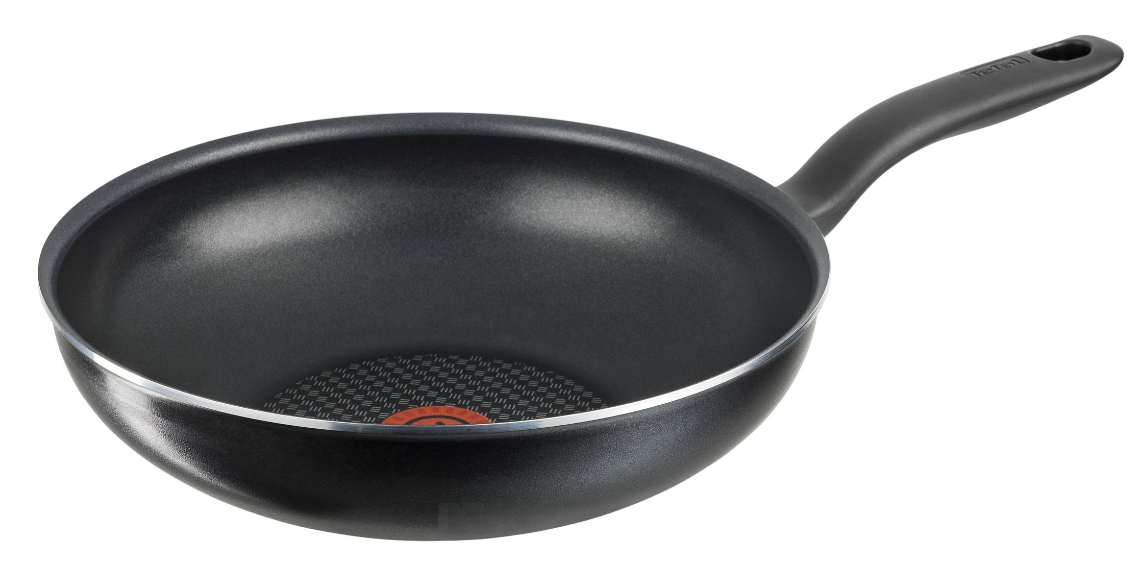 

TEFAL Evidence 28 см (C3551902)