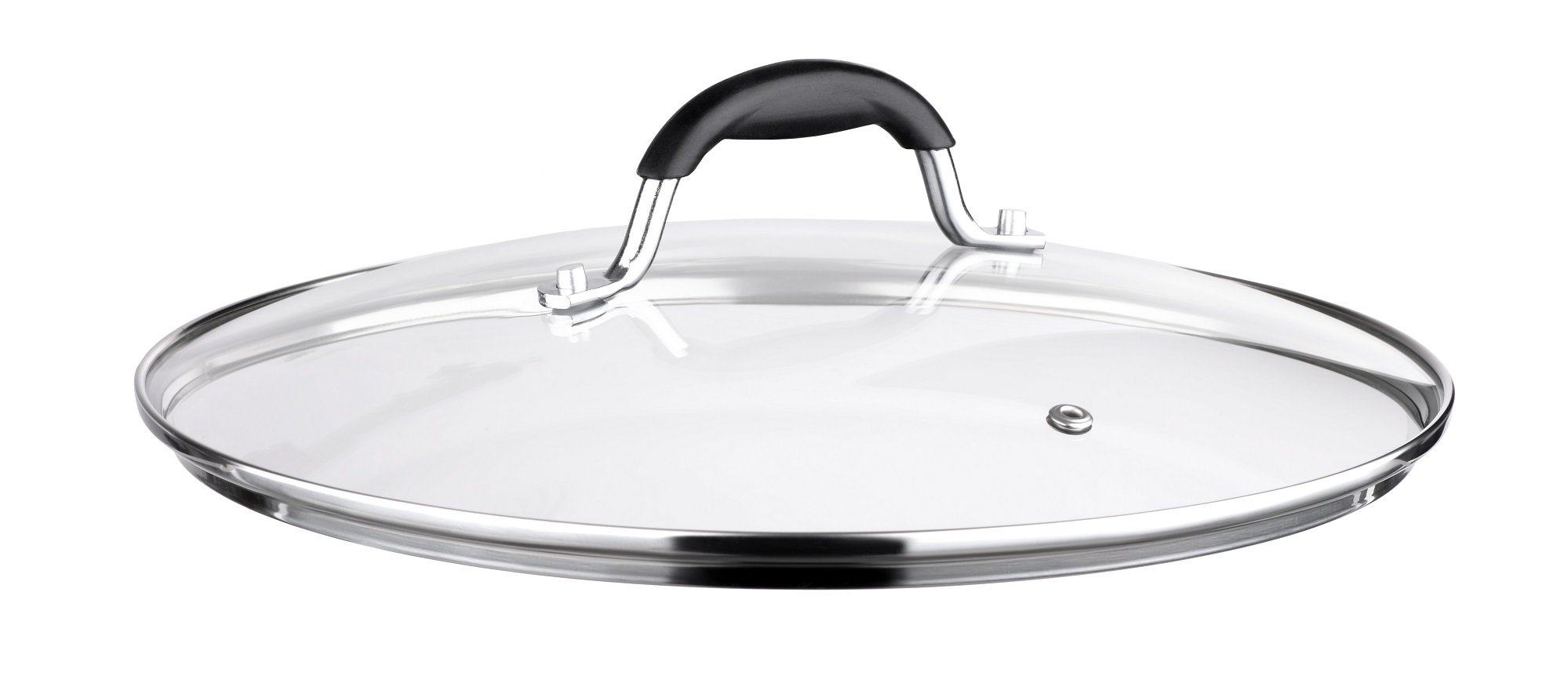 

ARDESTO Black Mars 26 см (AR0726SL)