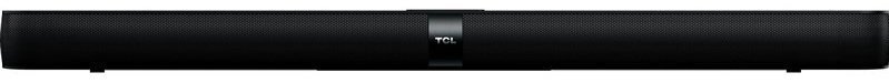 

TCL TS7000 2.0-Channel 160W (TS7000-EU)