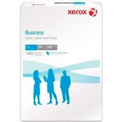 

XEROX A4 Business ECF (003R91820)