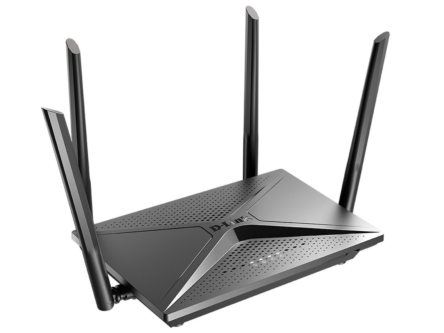 

D-Link DIR-2150