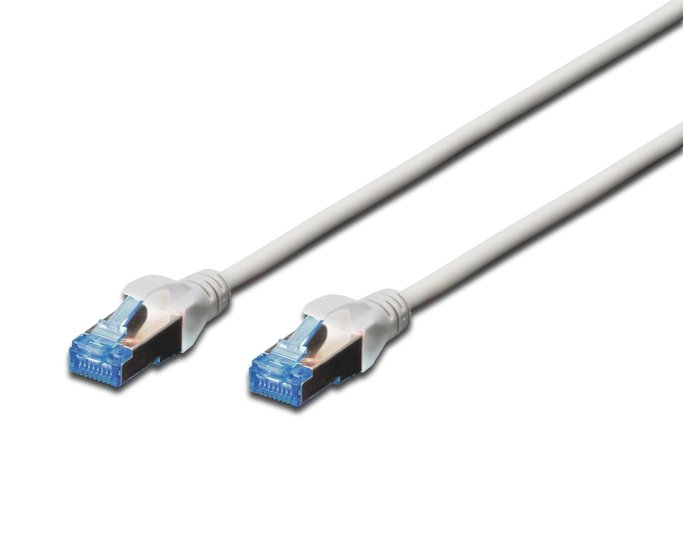 

DIGITUS 1m (DK-1531-010) Gray