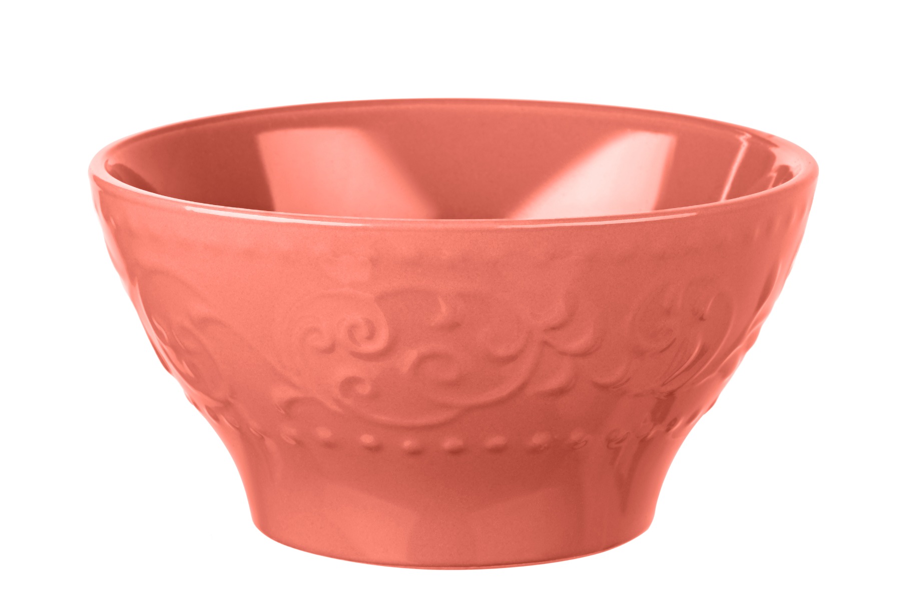 

ARDESTO AR2914OC, Оранжевый