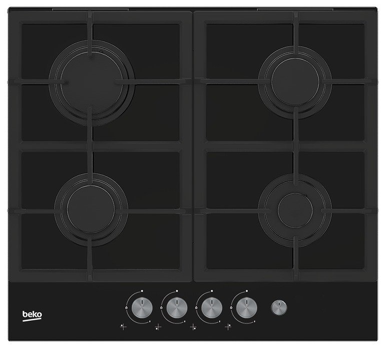 

BEKO HILG64235S