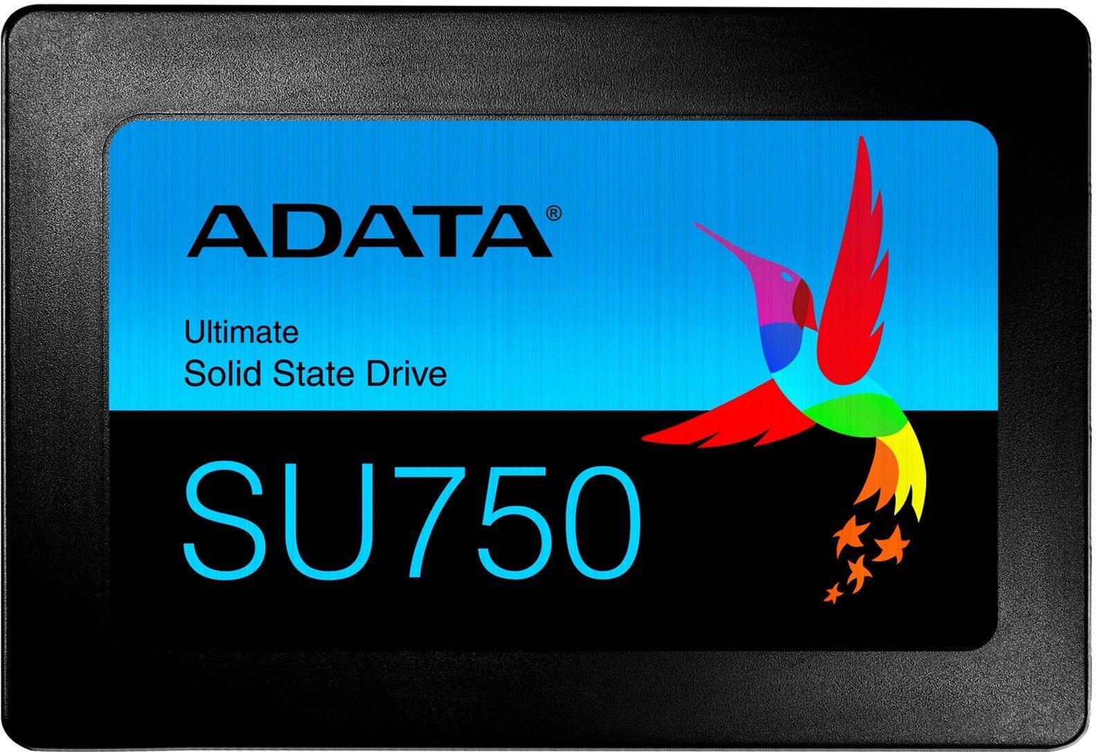 

A-DATA ASU750SS-512GT-C