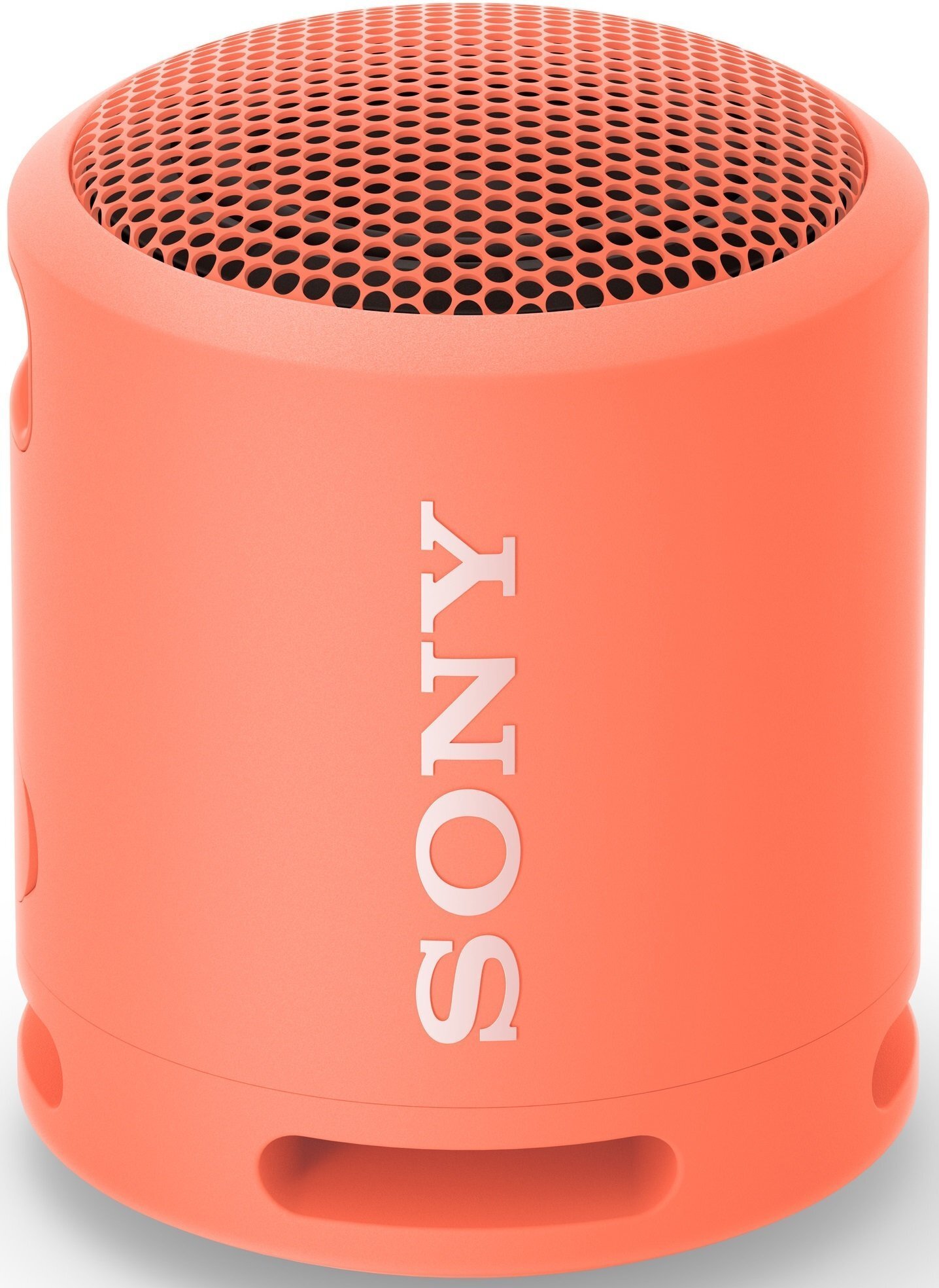 

SONY SRS-XB13 Coral Pink, Розовый