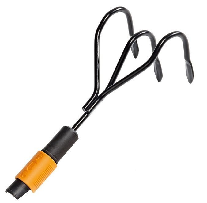 

FISKARS QuikFit (1000680)
