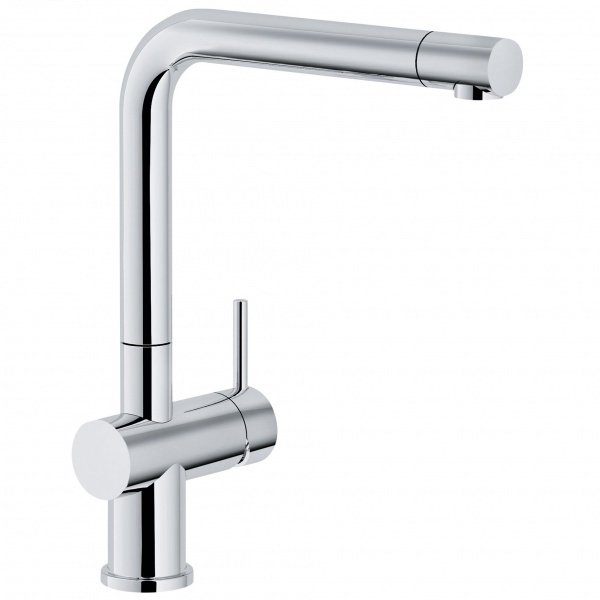

FRANKE Active Plus хром (115.0373.790)