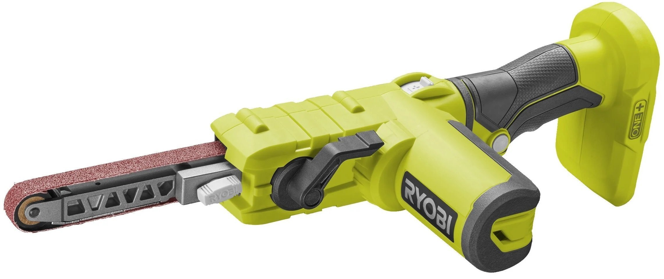 

RYOBI R18PF-0 ONE+ 18В (без АКБ и ЗУ) (5133004179)
