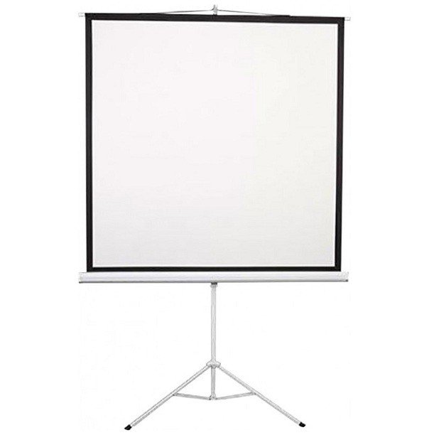 

2E на треноге, 1:1, 100", 1.8x1.8 м (0011100T)