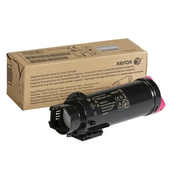 

XEROX 106R03694