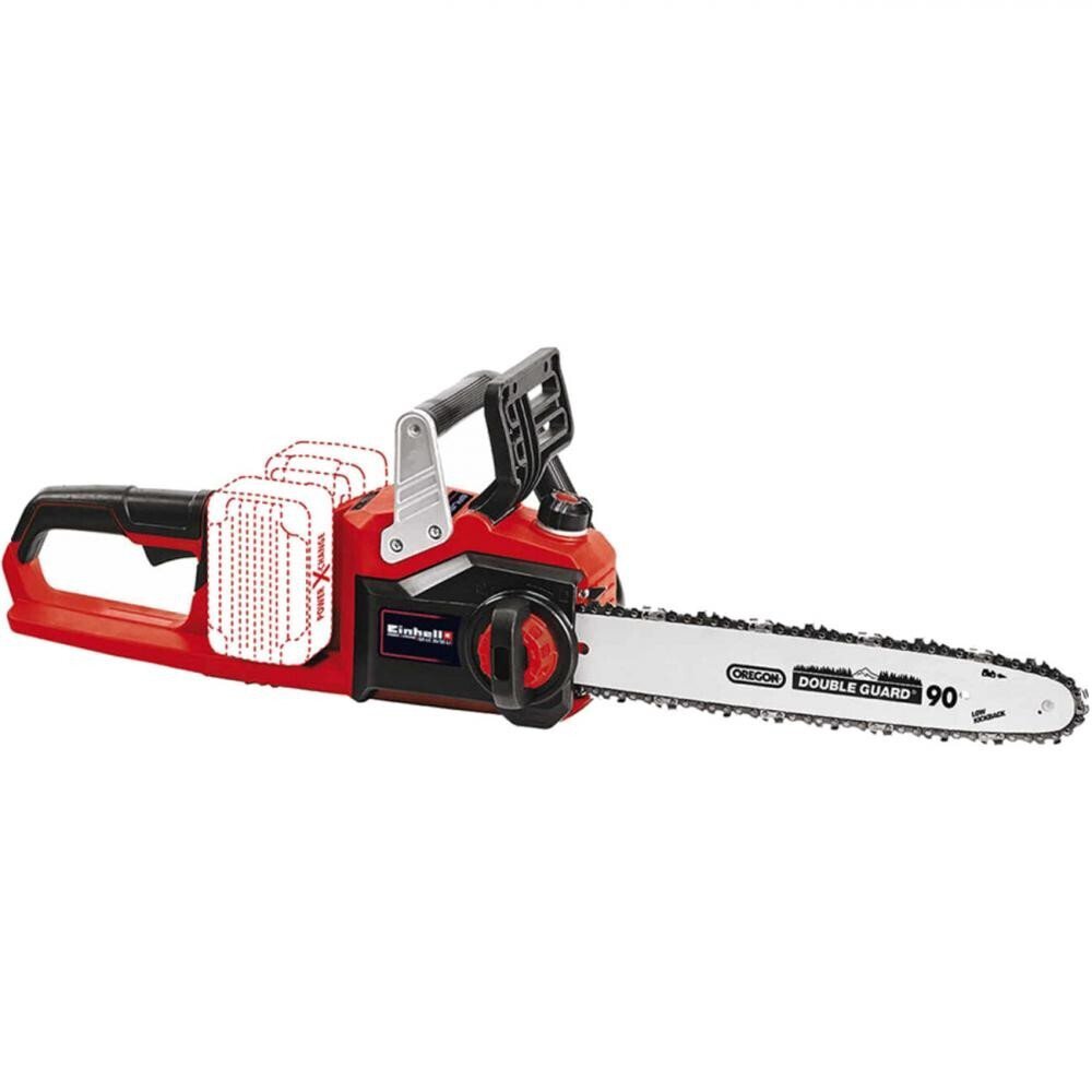 

EINHELL 4501780