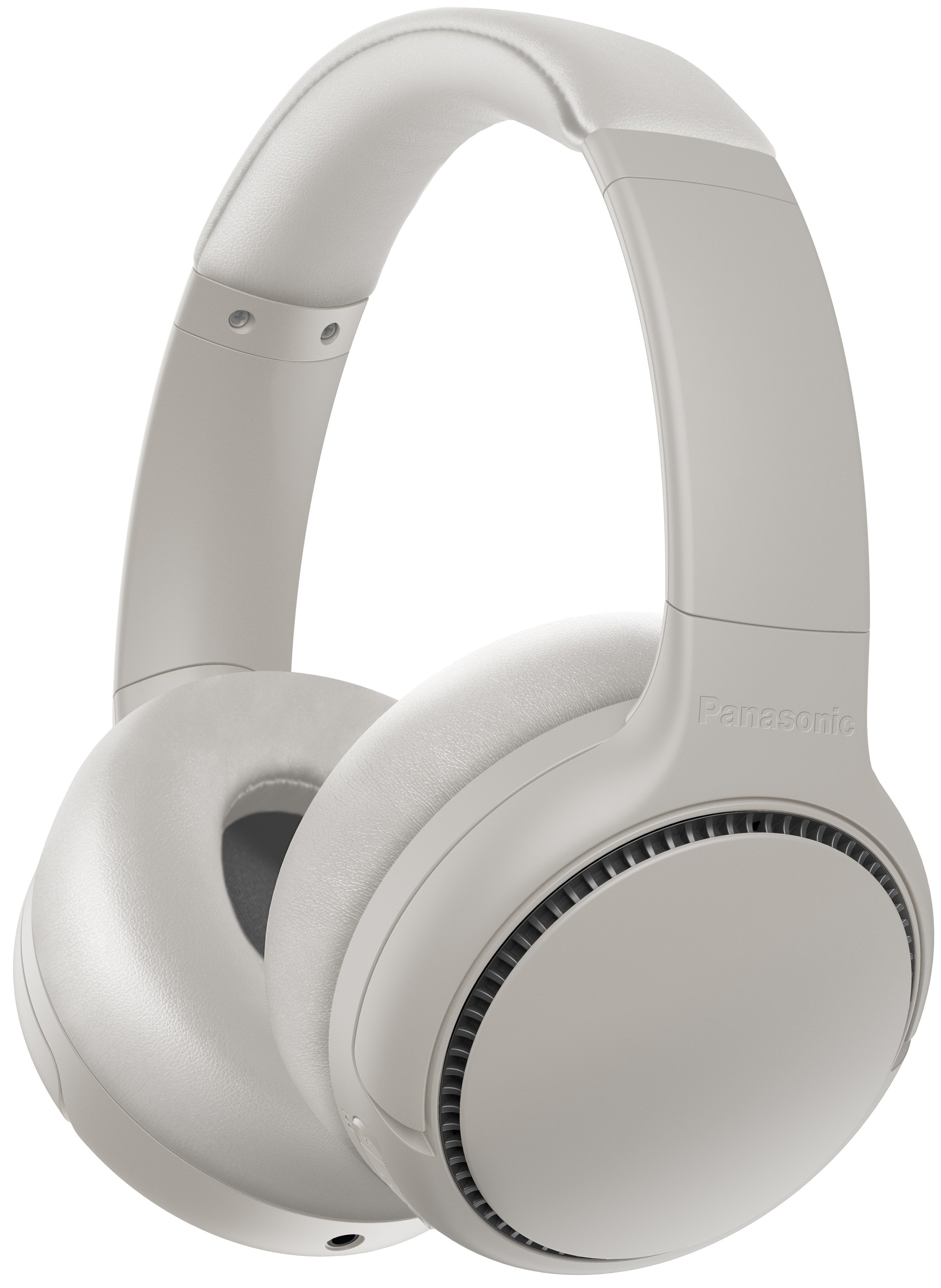

PANASONIC RB-M500BGE-C White, Бежевый