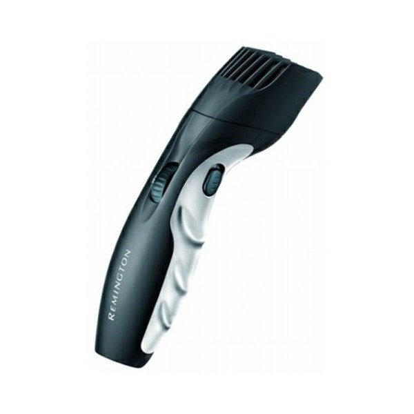 

REMINGTON MB320C, Чёрный