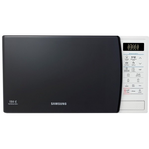 

SAMSUNG GE83KRW-1/BW