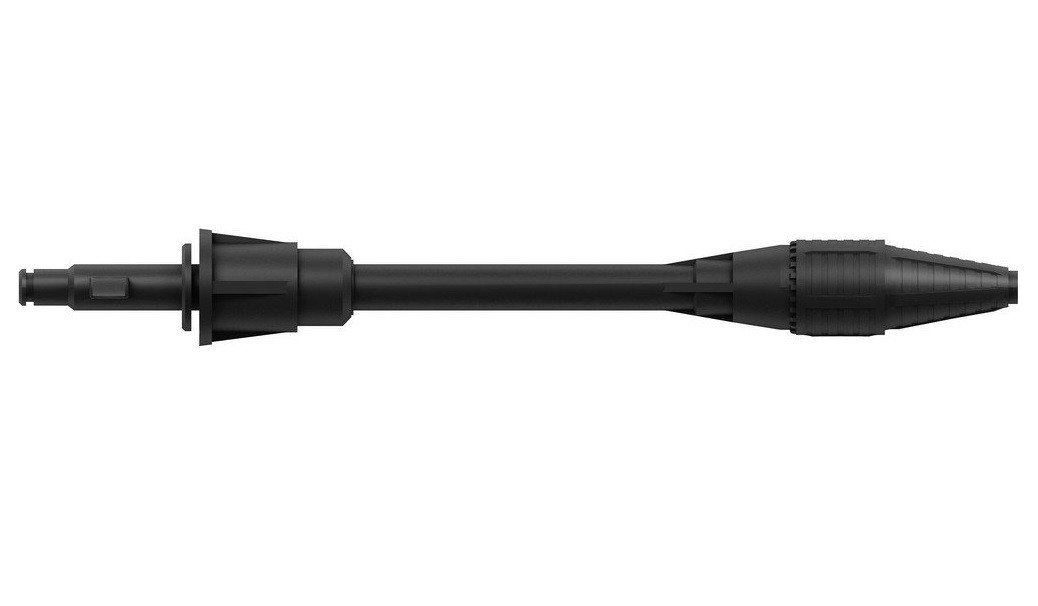 

FIELDMANN FDW9004