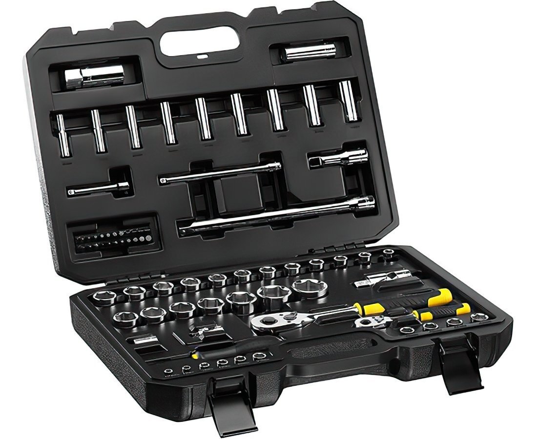 

Stanley (STMT82831-1)