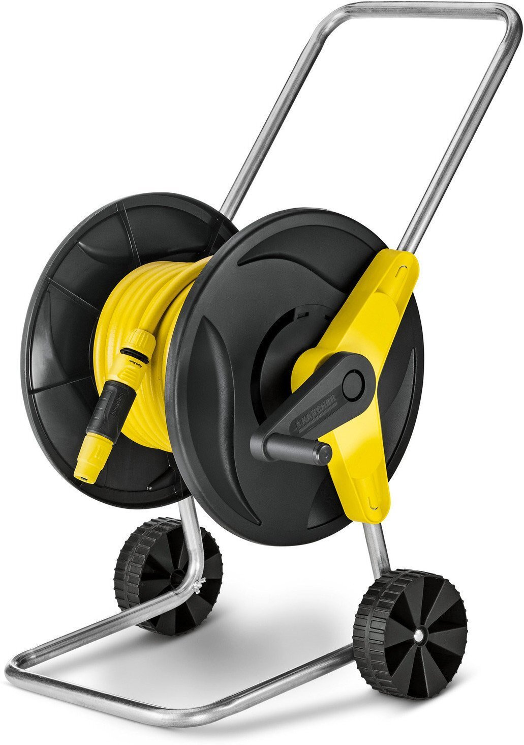 

KARCHER HС 50 (2.645-254.0)