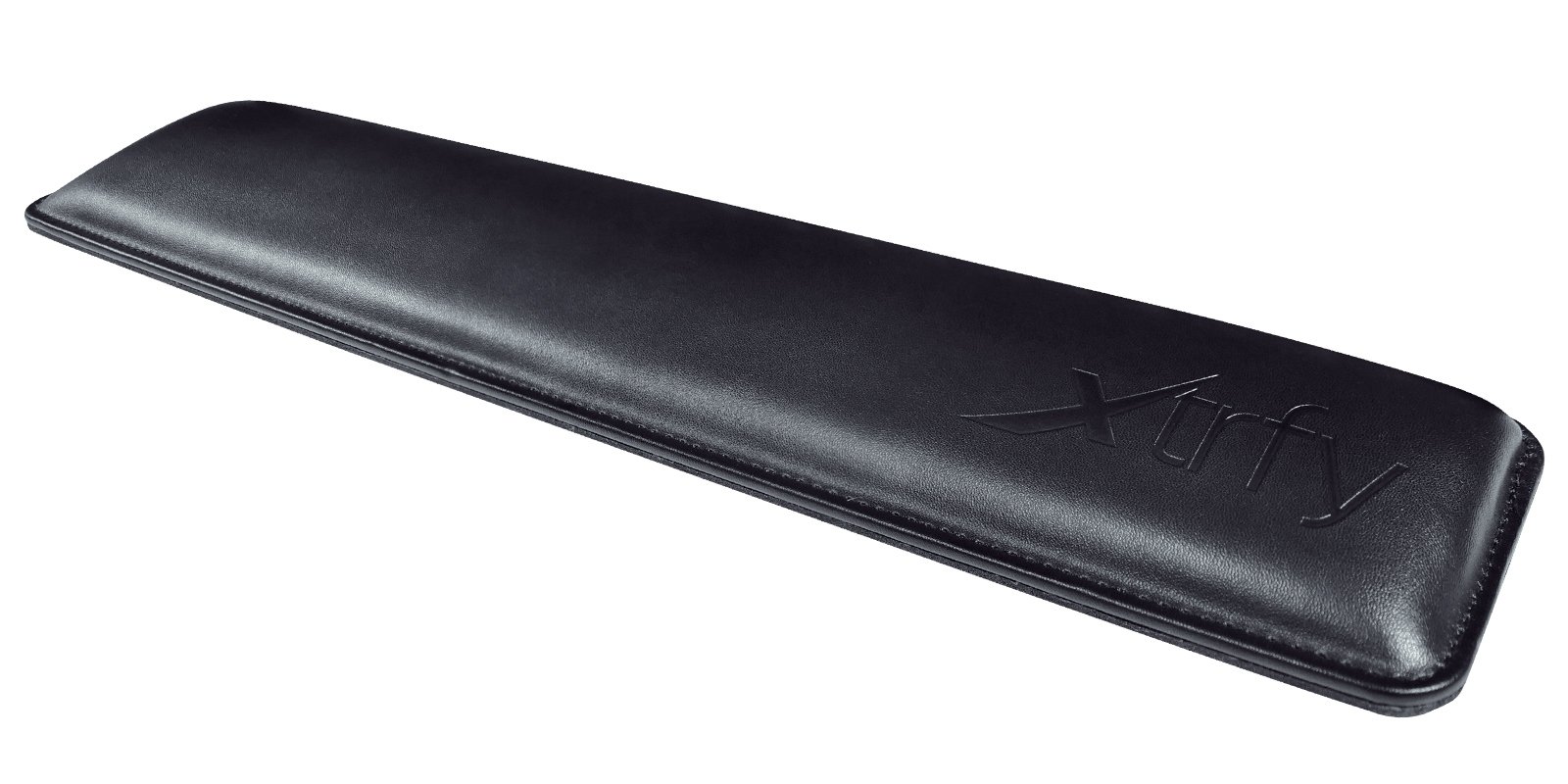 

Xtrfy WR1, Black