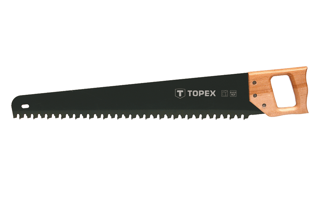 

TOPEX 600 мм (10A760)