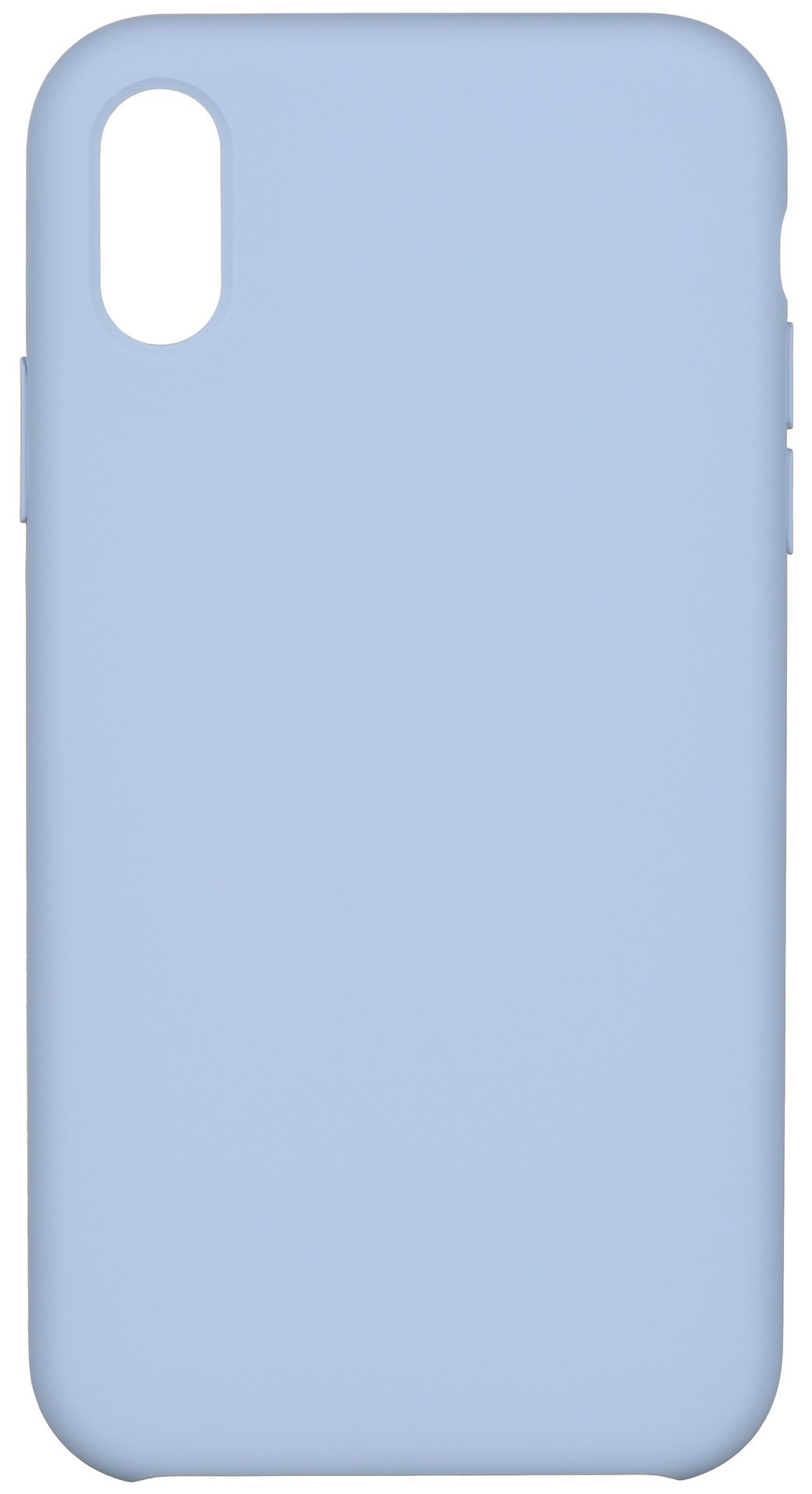

WK для Apple iPhone XS Max WPC-106 Blue (681920358749)