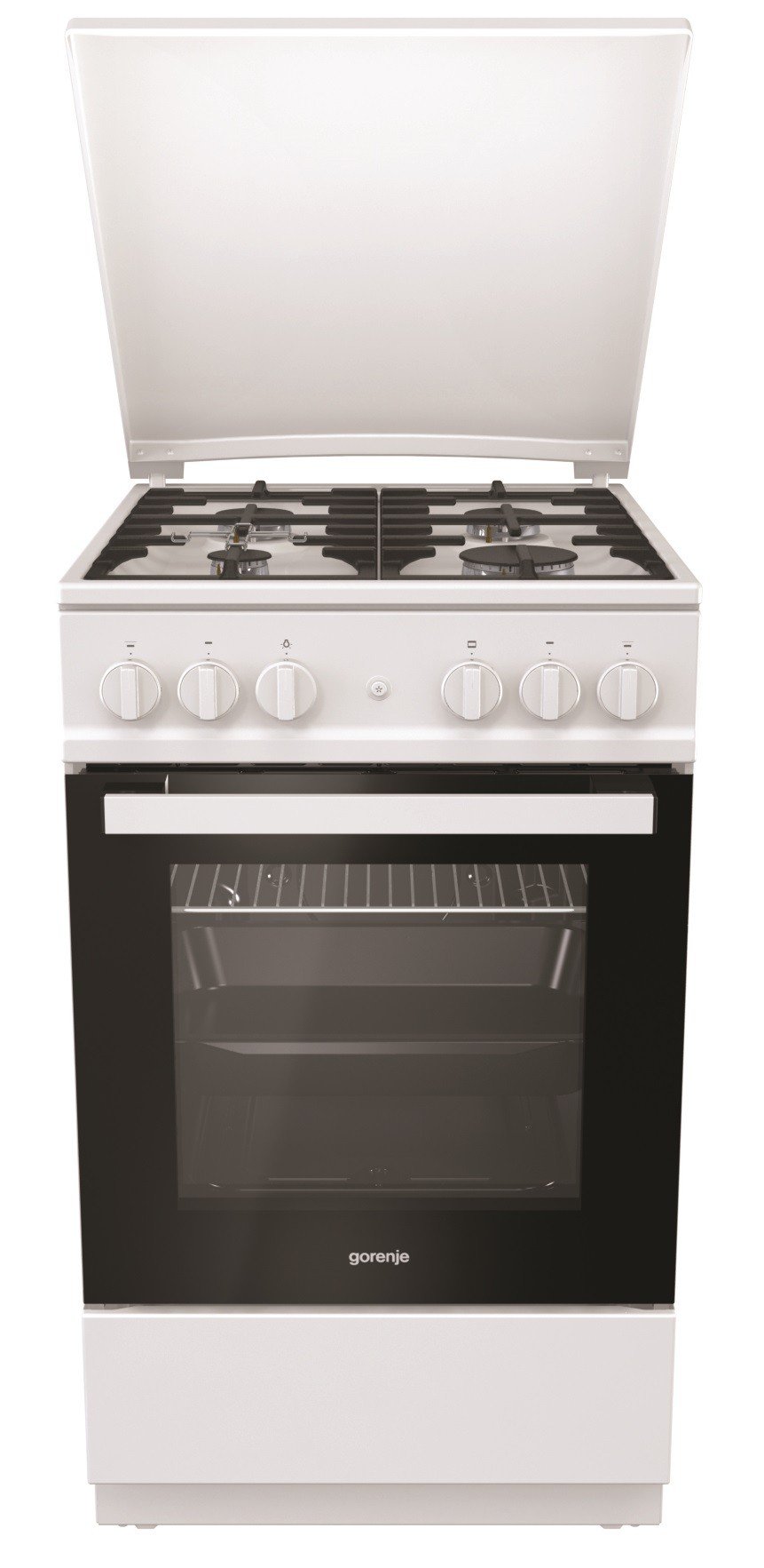 

GORENJE G5112WF-B