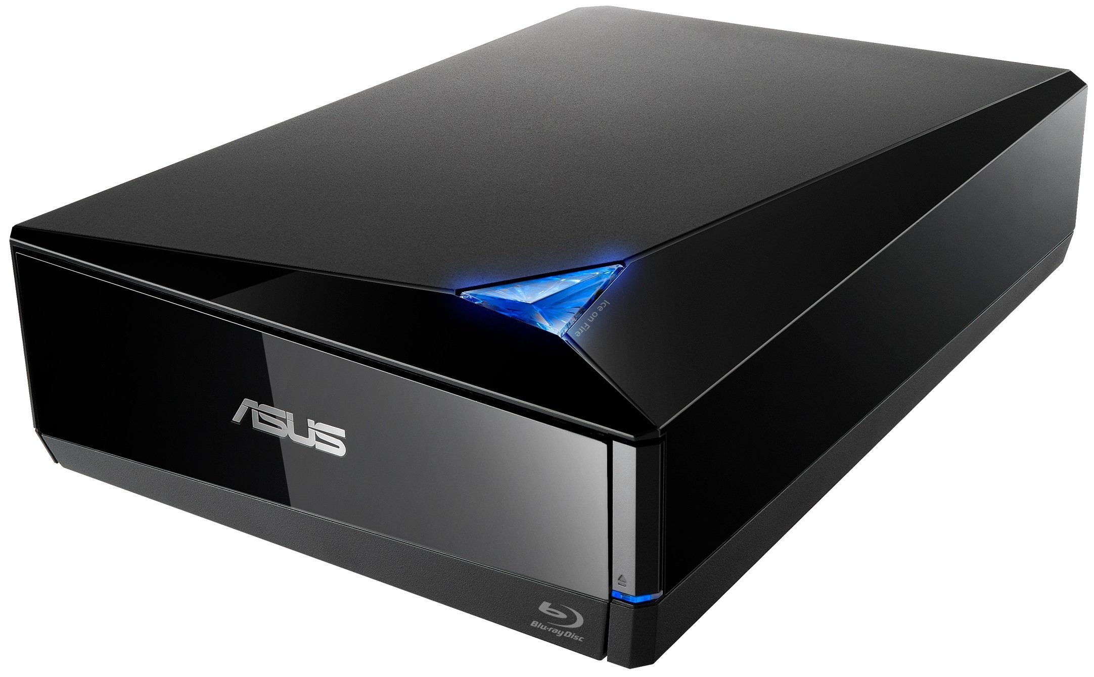 

ASUS BW-16D1X-U/BLK/G/AS/P2G Blu-ray burner