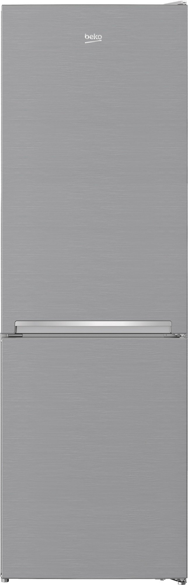 

BEKO RCNA420SX, Белый