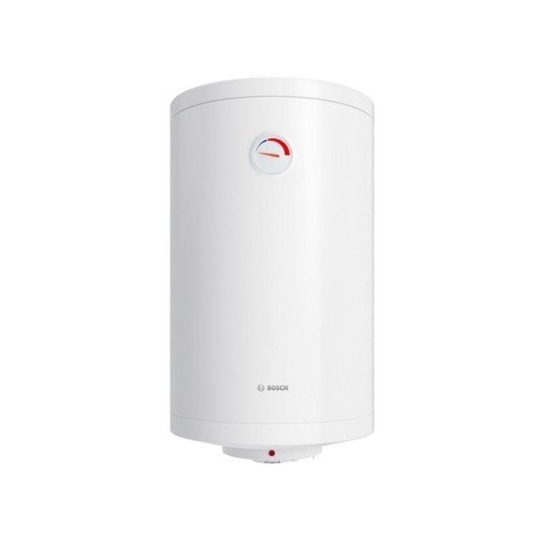 

BOSCH TR2000T 100 B, Белый
