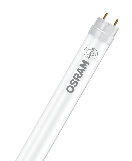 

OSRAM LED ST8 ENTRY AC G13 1200mm 16-36W 6500K 220V (4058075817876)