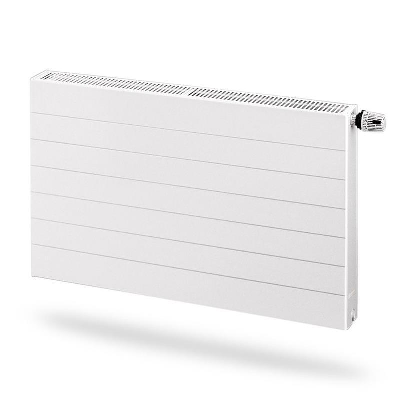 

Kermi Therm-X2 Line-K PLK 22 505X1605 2305 Вт (PLK220501601N2K), Белый