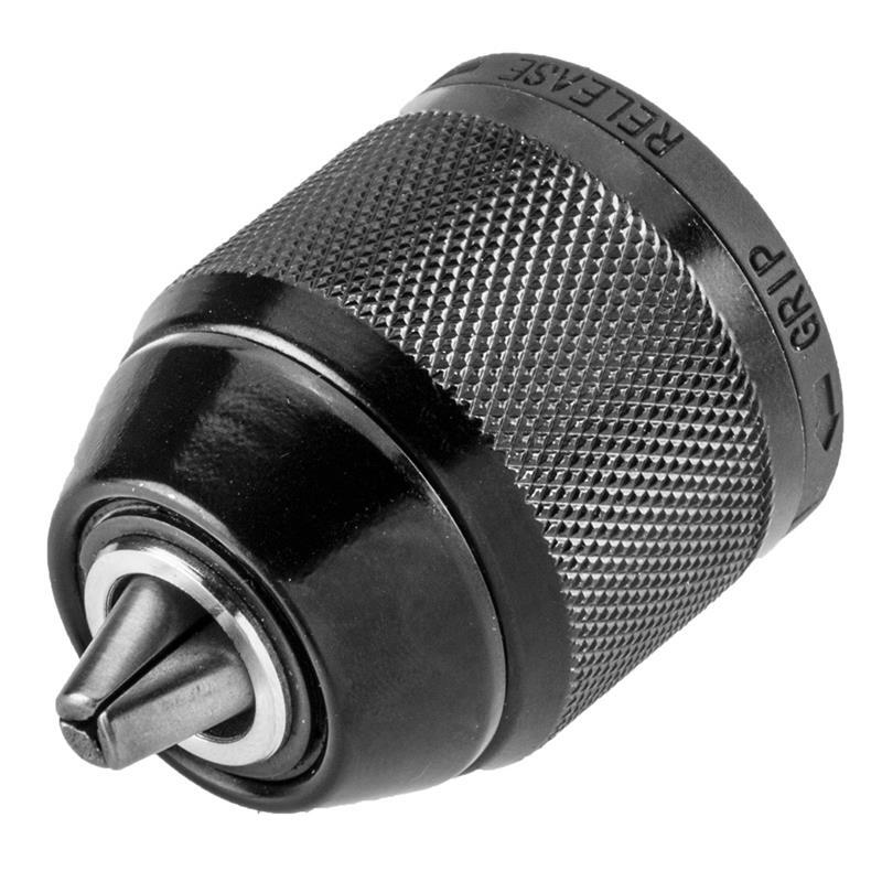

GRAPHITE 56H620