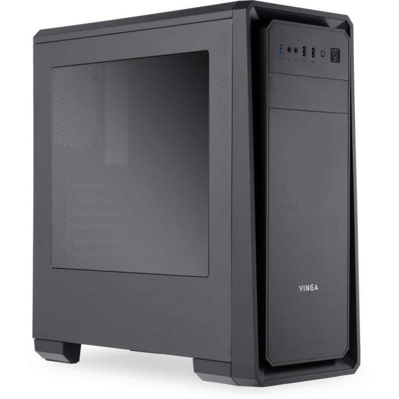 

Vinga Hawk A2093 (I5M16G1050TW.A2093)