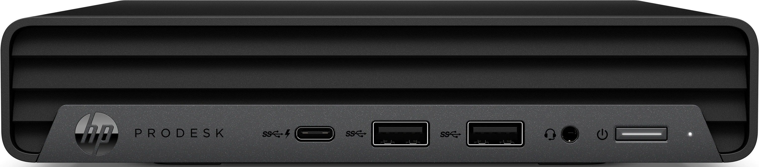 

HP ProDesk 405 G6 (36R80ES)
