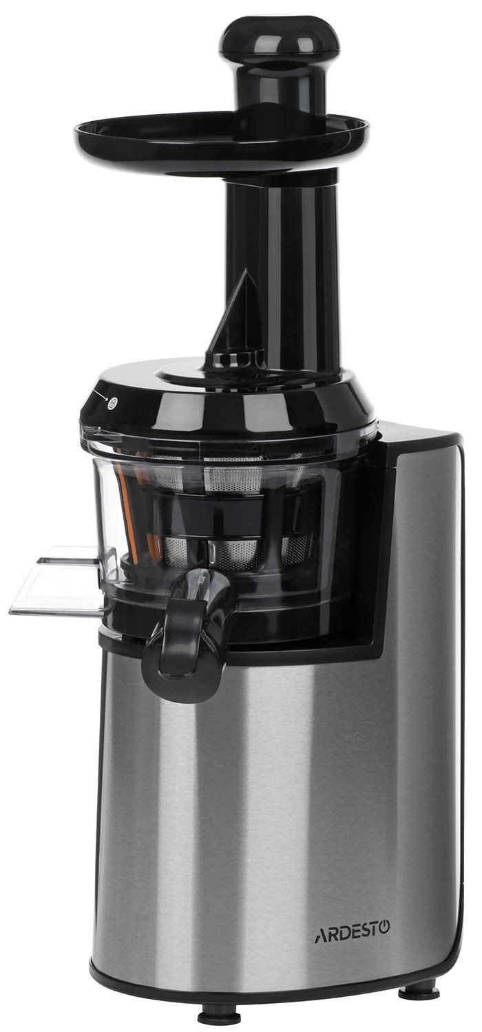 

ARDESTO JEG-1330S