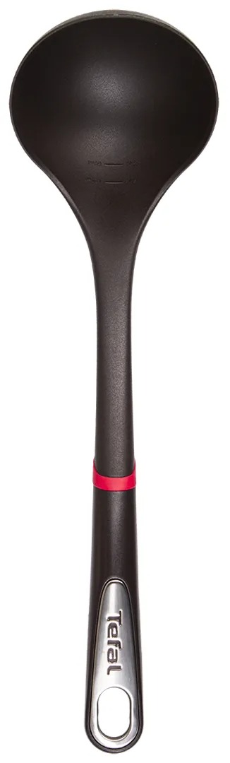 

TEFAL Ingenio Черный (K2060114), Чёрный